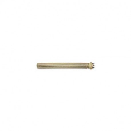 Resist steatite diam 47 mm oem 2400w - tous courants Multi-marques