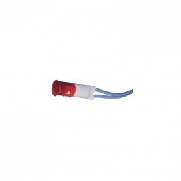 EPUISE SS STOCK - Voyant cuisson cuisiniere Arthur Martin 