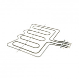 Resistance v/g 1000w - 1900w l 41 5cm - l 37 7cm - a 4 8cm Arthur Martin 387142604