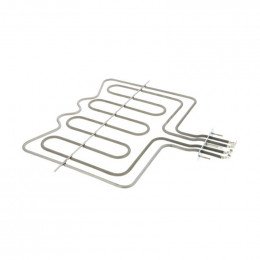 Resistance v/g 1000w - 1900w l 41 5cm - l 37 7cm - a 4 8cm Arthur Martin 387142604