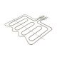 Resistance v/g 1000w - 1900w l 41 5cm - l 37 7cm - a 4 8cm Arthur Martin 387142604