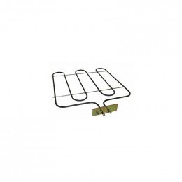 Resistance de sole 1530w four pour cuisiniere Rosieres 93746881