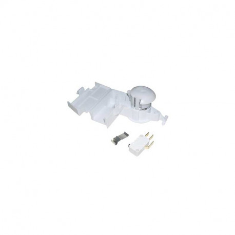 Kit detecteur pour seche-linge Brandt 57X2284