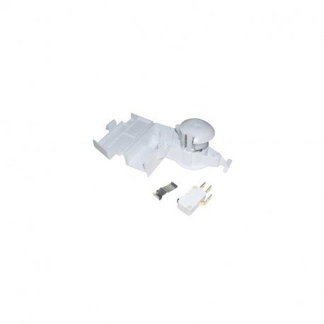 Kit detecteur pour seche-linge Brandt 57X2284