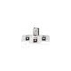 Sacs aspirateur ump1s pack de 8 sacs Electrolux 900168496