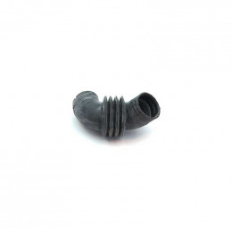 Durit boite/cuve pour lave-linge Sidepar 1021379