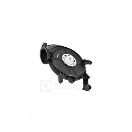 Ventilateur pour lave-linge Zanussi 