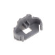 Embout de rail pour lave-vaisselle Beko C00915948