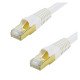 Cordon rj45 cat.6f/utp 2m longueur 2m - rj45 m/rj45 m Itc 302367