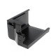 Couvercle conn.bloc f. compres congelateur pour refrigerateur Whirlpool C00342544