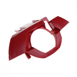 Support sac pour aspirateur Nilfisk 78602704