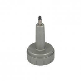 Arbre de transmission pour robot Kenwood KW715664