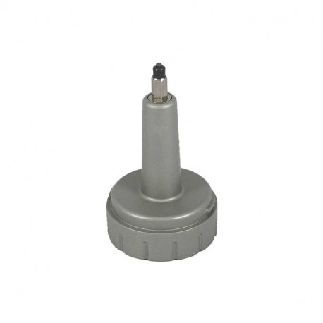 Arbre de transmission pour robot Kenwood KW715664