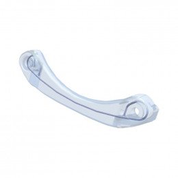 Contrepoids avant pour lave-linge Zanussi 405508489