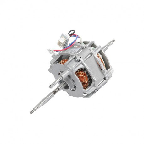 Moteur principal pour seche-linge Zanussi 370524117