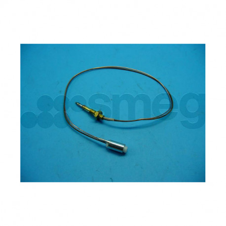 Thermocouple de barbecue longueur : 750 mm Multi-marques