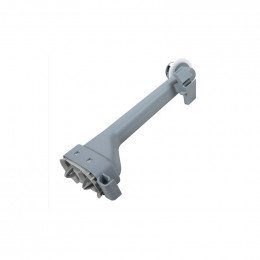 Arrivee d'eau pour lave-vaisselle Aeg 14000040901