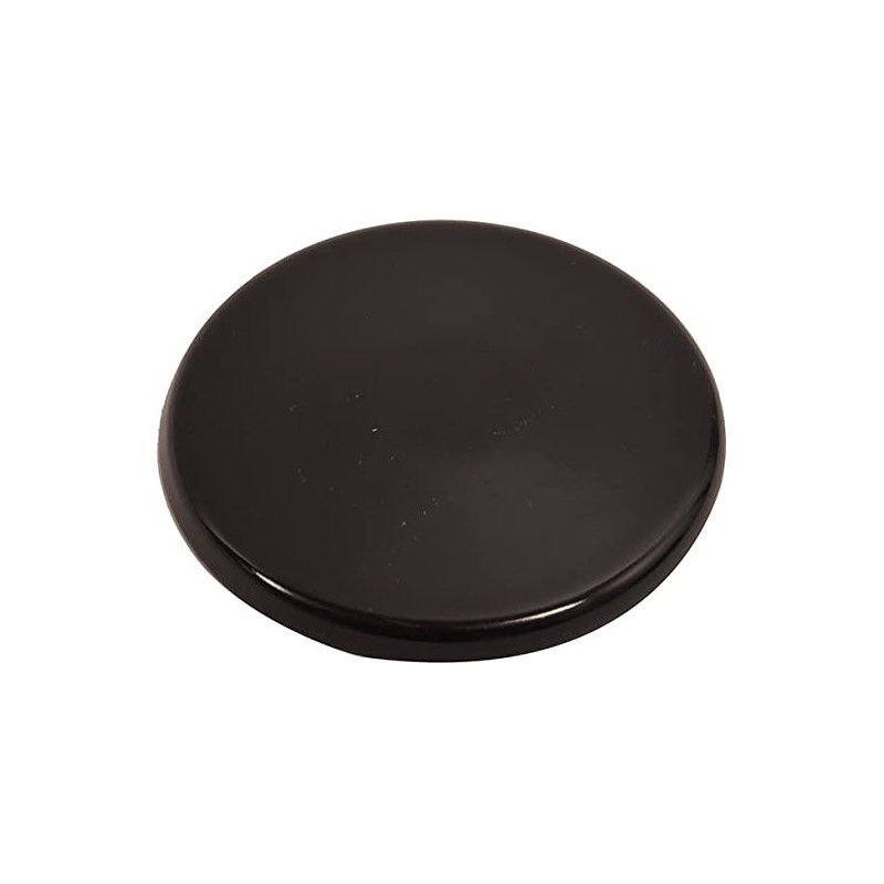 Chapeau bruleur tripla corona Whirlpool C00053175