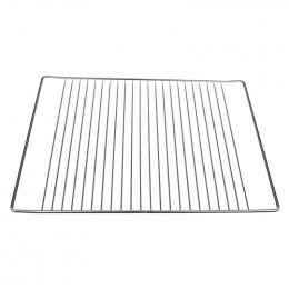 Grille de pour four 464x362 mm Beko 240440101