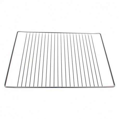Grille de pour four 464x362 mm Beko 240440101