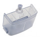 Reservoir d'eau pour refrigerateur Beko C00879765
