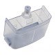Reservoir d'eau pour refrigerateur Beko C00879765