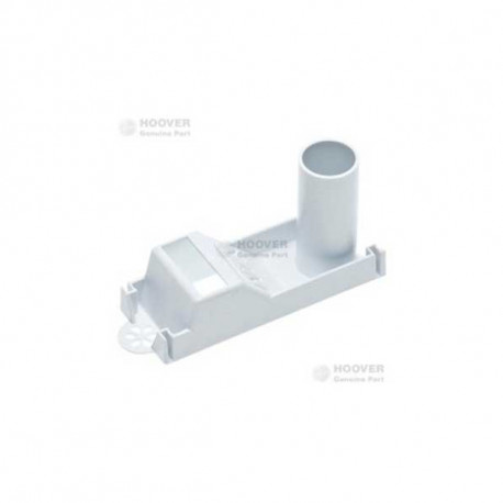 Siphon additif pour lave-linge Candy 41018421