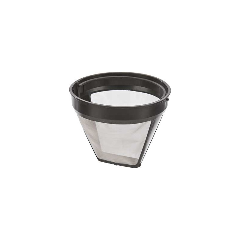 Bac à Eau + 2 Filtres à Café Pour Cafetière Proline EXP1602 - Occasion, Fonctionnel