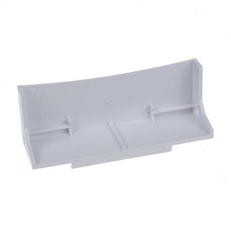 Poignee portillon pour refrigerateur Gorenje 377502