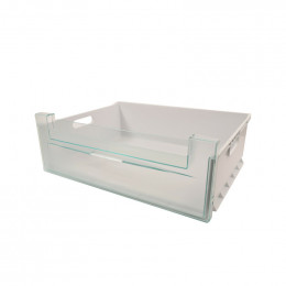 Tiroir intermediaire pour refrigerateur Whirlpool C00144963