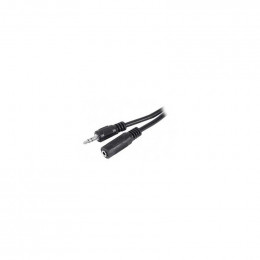 Rallonge jack 3.5mm longueur 10m Itc 301421
