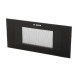 Porte complete pour micro-ondes Bosch 00772425