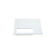 Tiroir pour lave-linge Whirlpool 481245310742