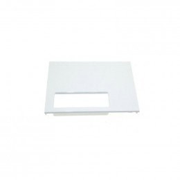 Tiroir pour lave-linge Whirlpool 481245310742