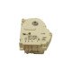 Minuterie ij3001-21 pour refrigerateur Multi-marques