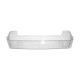 Balconnet a bouteilles pour refrigerateur Lg MAN61968301