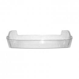 Balconnet a bouteilles pour refrigerateur Lg MAN61968301