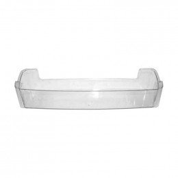 Balconnet a bouteilles pour refrigerateur Lg MAN61968301