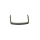 Poignee de panier a couvert pour lave-vaisselle De Dietrich 32X2502