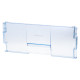 Portillon freezer inferieur fne21 Beko C00910698