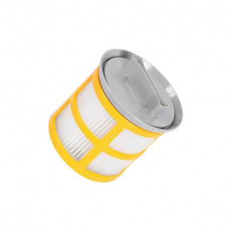 Filtre hepa pour aspirateur Progress 5029634900