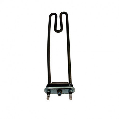 Thermoplongeur 2000w 28 5cm pour lave-linge Vedette 51X9708