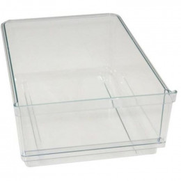 Bac a legumes pour refrigerateur Aeg 224707418