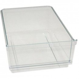 Bac a legumes pour refrigerateur Aeg 224707418