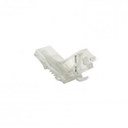 Charniere portillon transparen pour congelateur refrigerateur Electrolux 208964603