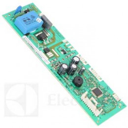 Module puissance pour refrigerateur Rex 242513842