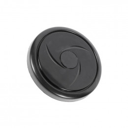 Roue complete pour aspirateur Progress 407138578