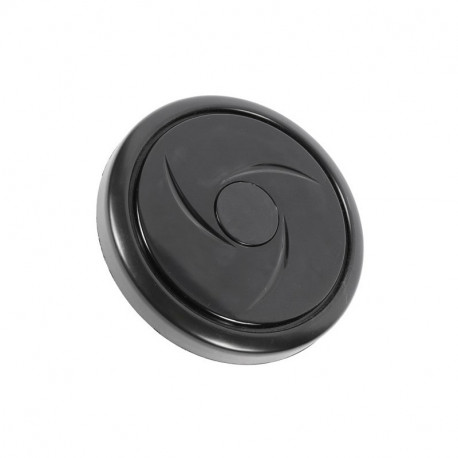 Roue complete pour aspirateur Progress 407138578
