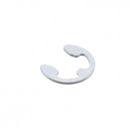 Clip pour seche-linge Electrolux 5021595700