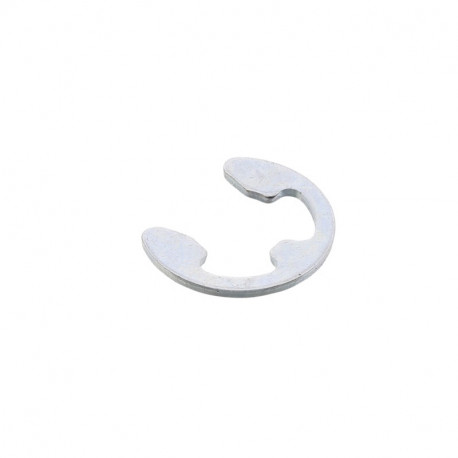 Clip pour seche-linge Electrolux 5021595700